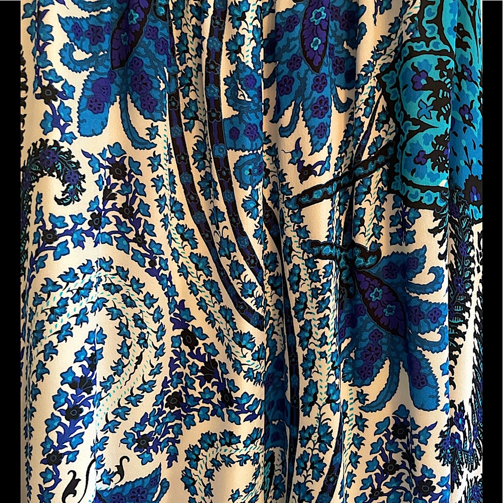 Madison Marcus Maci Dress - Picture 10 of 11